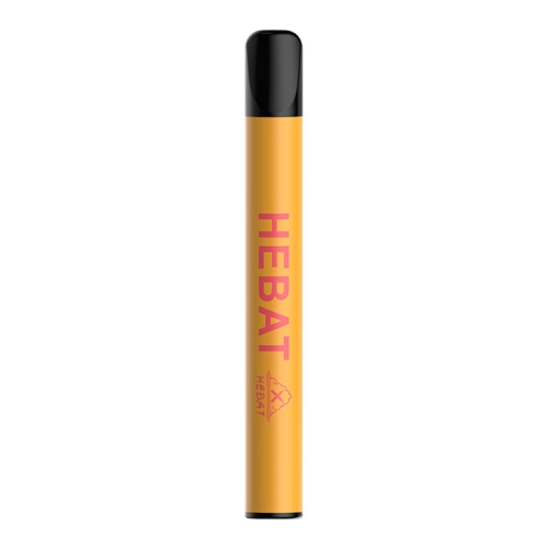 Hebat One Energy-drink 500Puffs Disposable Vape