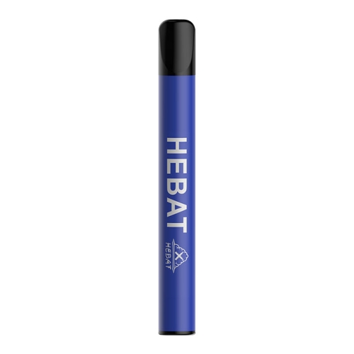 Hebat One Blueberry 500Puffs Disposable Vape